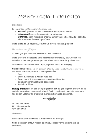 Alimentacio-i-dietetica.pdf