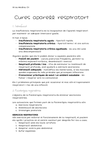 Cures-aparell-respiratori.pdf