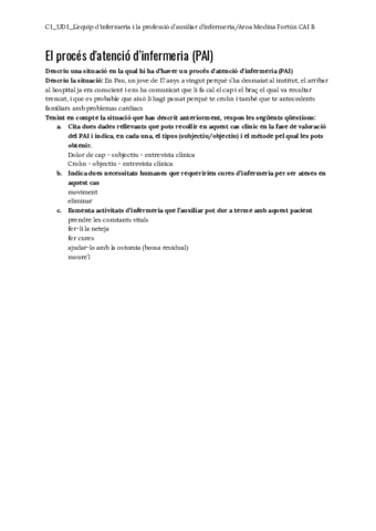 El-proces-atencio-infermeria-.pdf