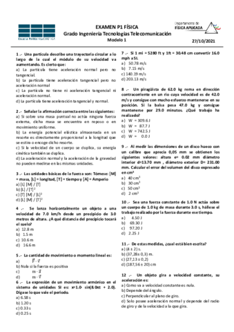 Examen27102021Solucion-4.pdf