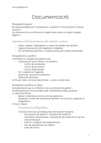 Documentacio.pdf