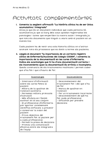 Activitats-complementaries-.pdf