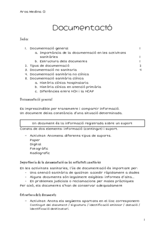 Documentacio-1.pdf