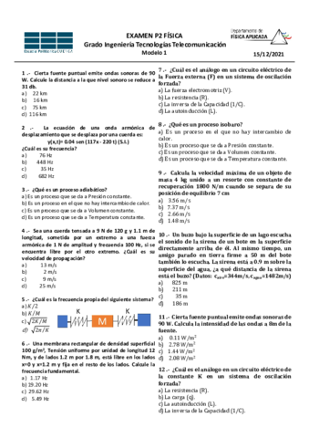 Fisica-GITT-P2-Solucionado15122021-3.pdf