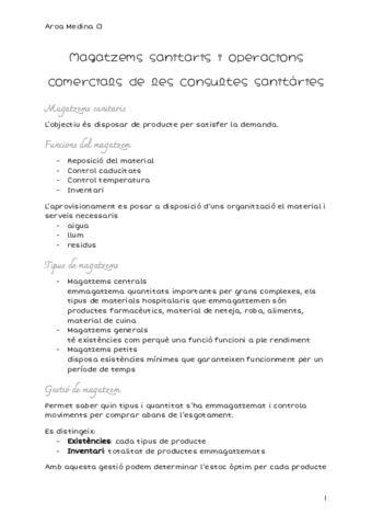 Magatzems-sanitaris-i-operacions-comercials-de-les-consultes-sanitaries.pdf