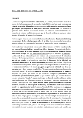 apuntes filosofia.pdf