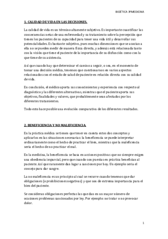 BIOETICA-2015.pdf