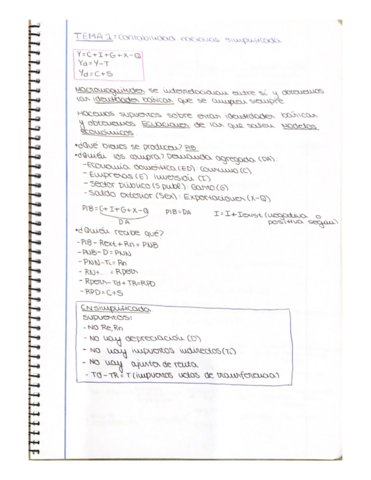 temas-del-1-al-tema-5.pdf