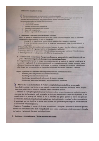 examen-bioetica.pdf