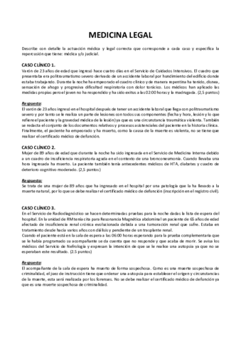 LEGAL-JUNIO-2020.pdf