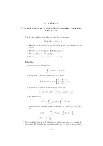 Hoja4bESTMAT-SOL.pdf