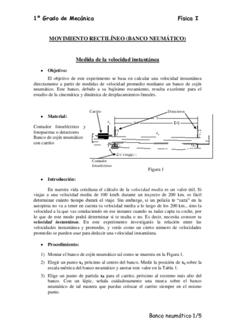 FisicaIguionpracticas.pdf