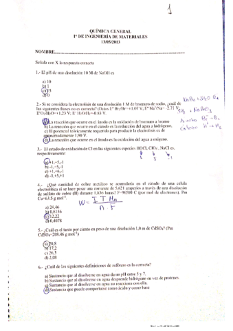 EXAMENES-RESULETOS-.pdf