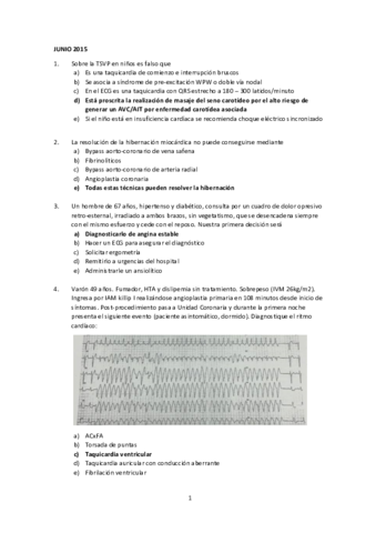 Examenes-recopilatorio-Cardio.pdf