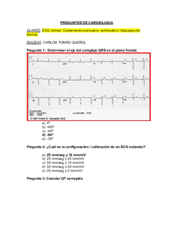 Preguntas-Examen-Cardio.pdf