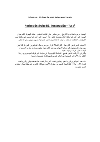 Redaccion-B3-Arabe-la-inmigracion.pdf