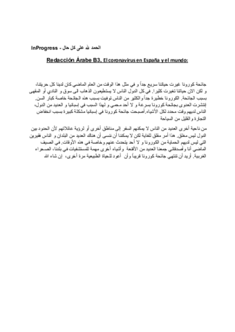 Redaccion-B3-Coronavirus.pdf