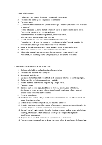 preguntas-examen.pdf