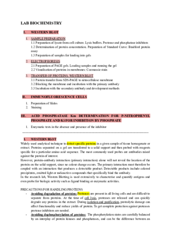 LAB-BIOCHEMISTRY-2.pdf