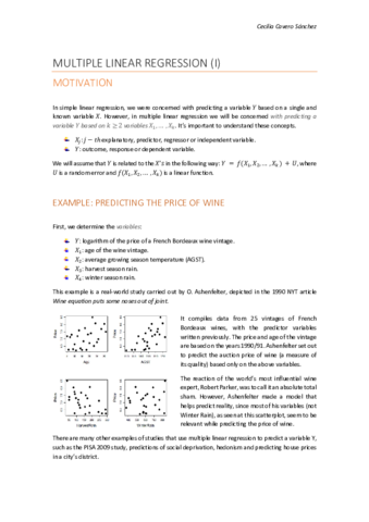 6. Multiple Linear Regression (I) apuntes.pdf