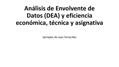 Ejercicio-DEA-2.pdf