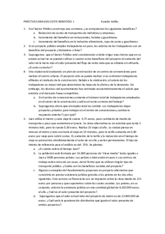 PRACTICAS-ANALISIS-COSTE-BENEFICIO-I.pdf