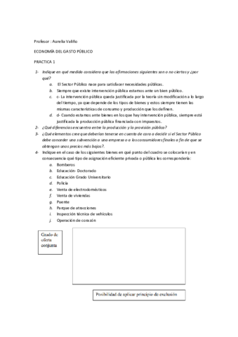 PRACTICA-1.pdf