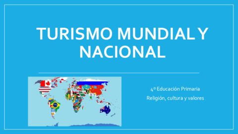 religion-Trabajo-1-turismo.pdf