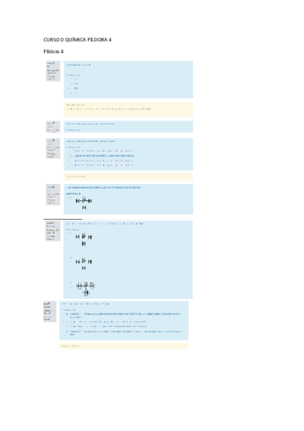 CURSO-0-QUIMICA-PILDORA-4.pdf
