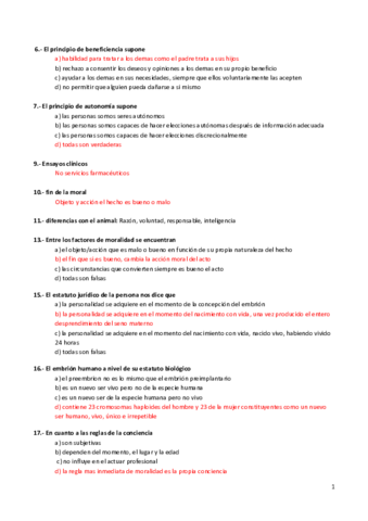 EXAMEN-LEGISLACION-2P3.pdf