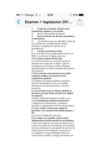 Legis-1.pdf