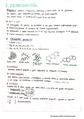 Bioquimica-I Resumido COMPLETO.pdf