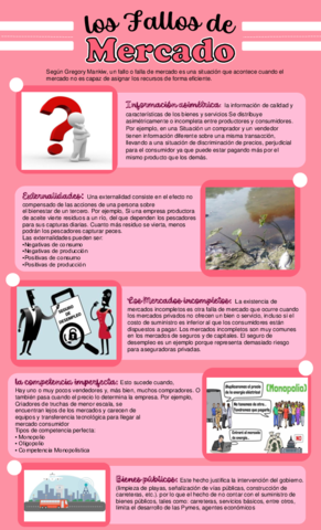 INFORGRAFIA-.pdf