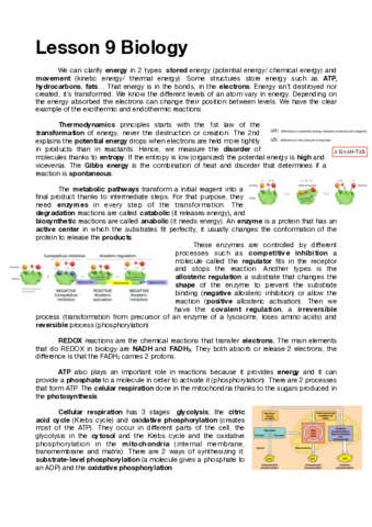 Lesson-9-Biology.pdf