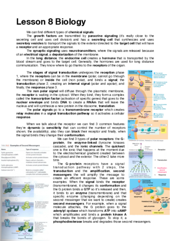 Lesson-8-Biology.pdf