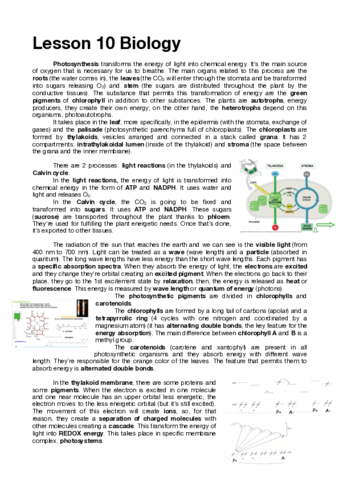 Lesson-10-Biology.pdf