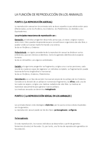 LA-FUNCION-DE-REPRODUCCION-EN-LOS-ANIMALES.pdf