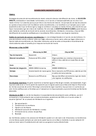 examenes-de-enero-ingenieria-genetica.pdf