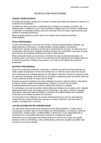 Practica-Deontologia-Profesional.pdf