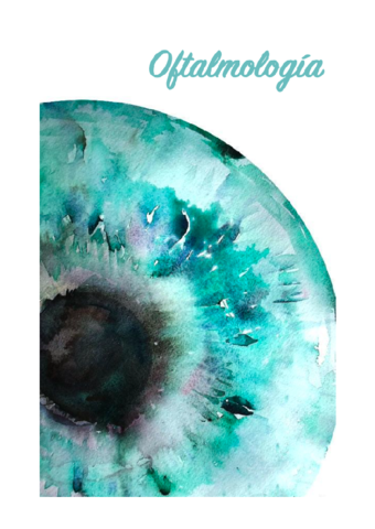 Seminarios-oftalmologia.pdf