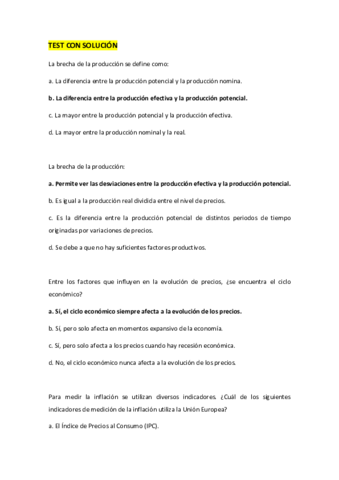 Test-con-solucion.pdf