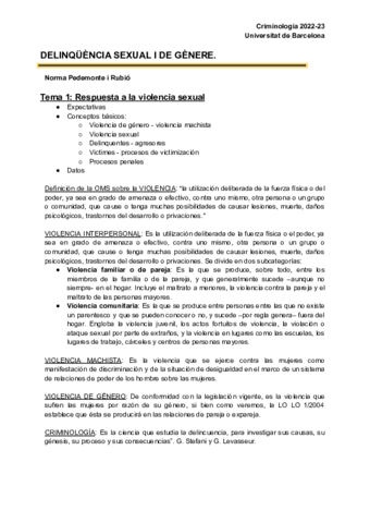 DELINQUENCIA-SEXUAL-I-DE-GENERE-tema-1.pdf