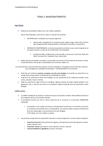 TEMA-3-MACRONUTRIENTES.pdf
