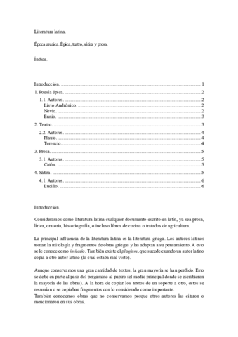 Literatura-latina-con-Sonia-Castro.pdf