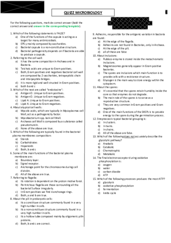 Microbiology-Quiz.pdf