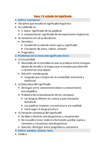 SEM-T01-Preguntas.pdf