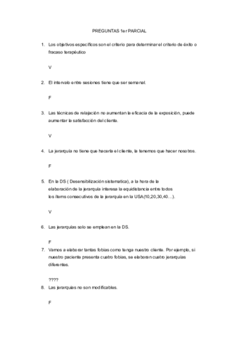 Preguntas1erParcialTIP.pdf