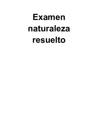 Examen-naturaleza-resuelto.pdf