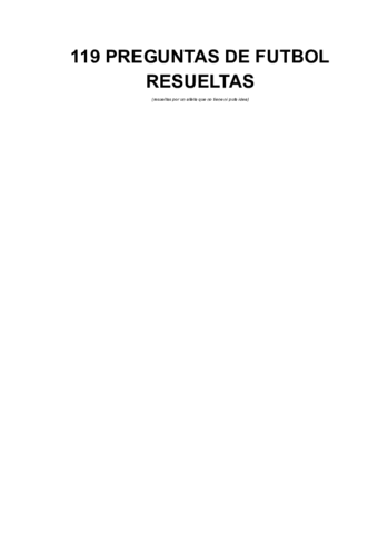119-PREGUNTAS-DE-FUTBOL-RESUELTAS.pdf