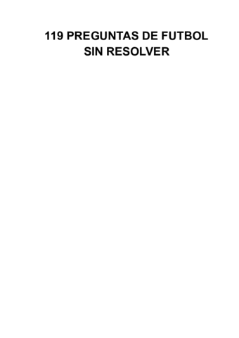 119-PREGUNTAS-DE-FUTBOL-SIN-RESOLVER.pdf